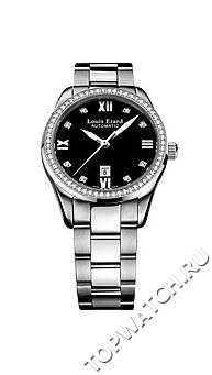 20100SE12M 20100SE12M